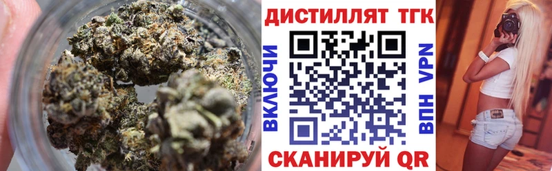 ТГК концентрат  Онега 
